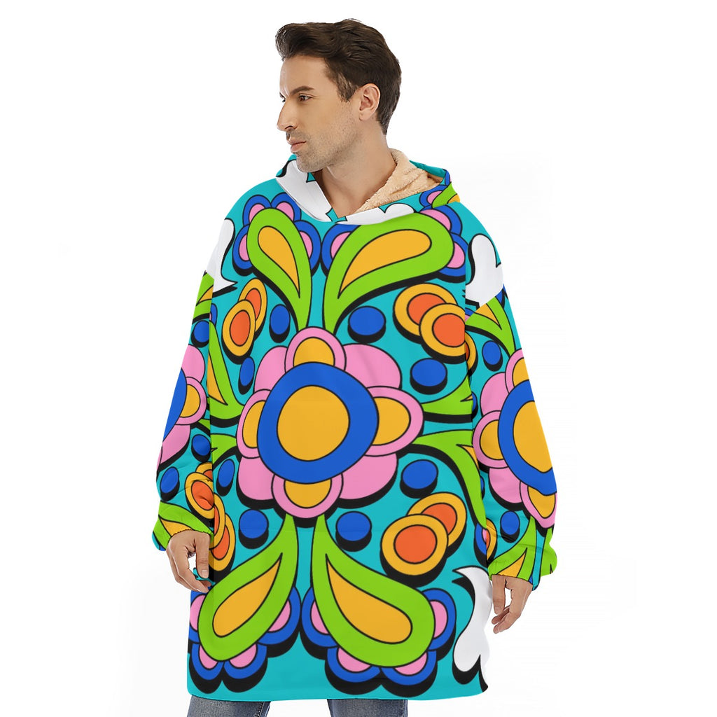 ADS-3MOCMP01-MT684-FFFFFF