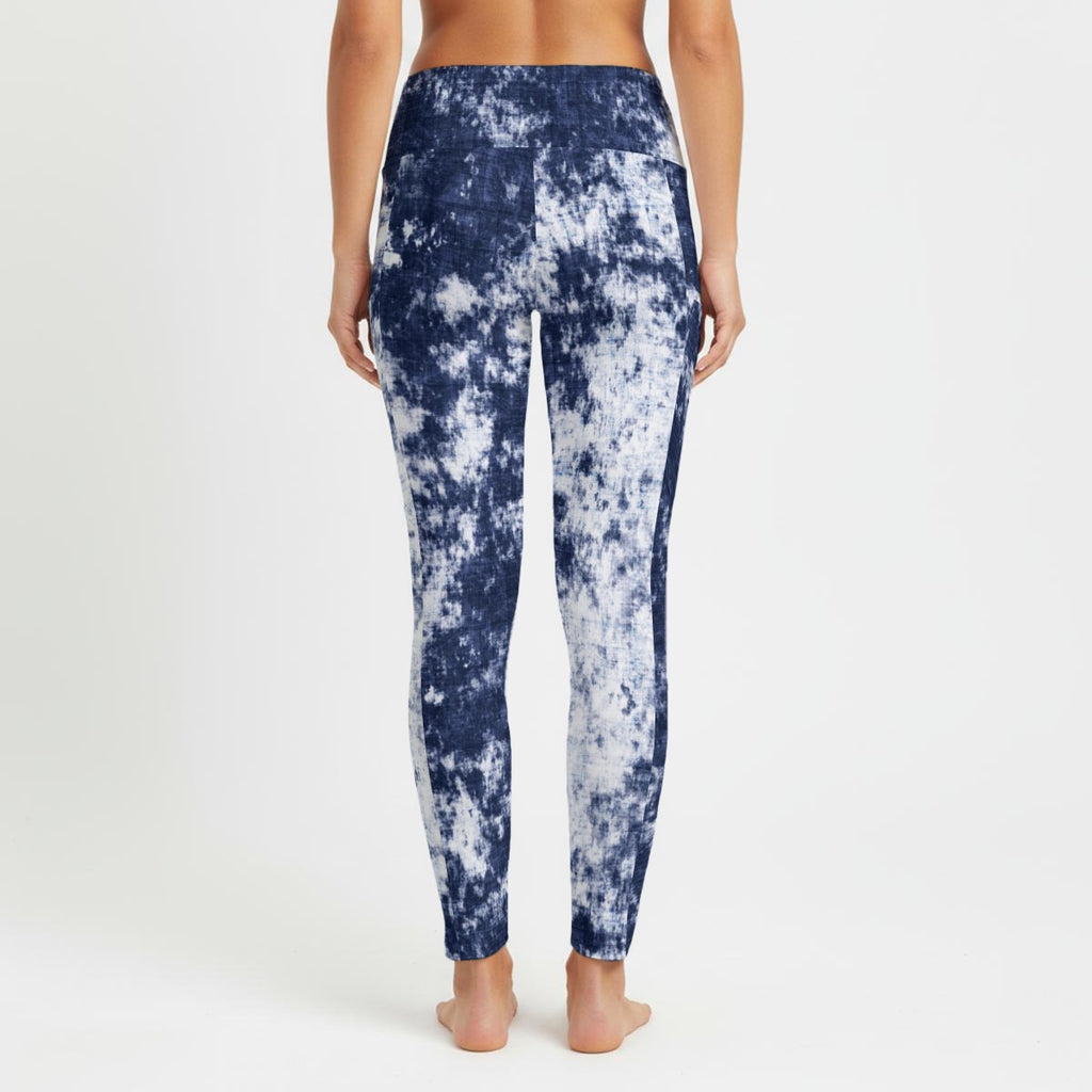 ADS-3WPXYJ56-MV6Q7-FFFFFF