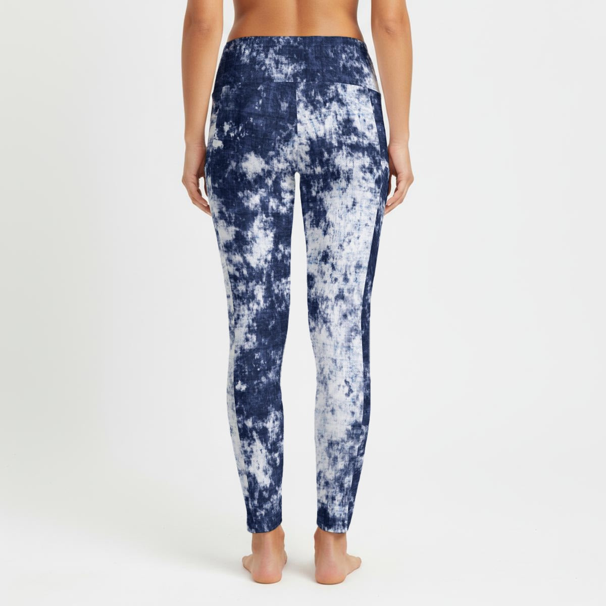 ADS-3WPXYJ56-MV6Q7-FFFFFF