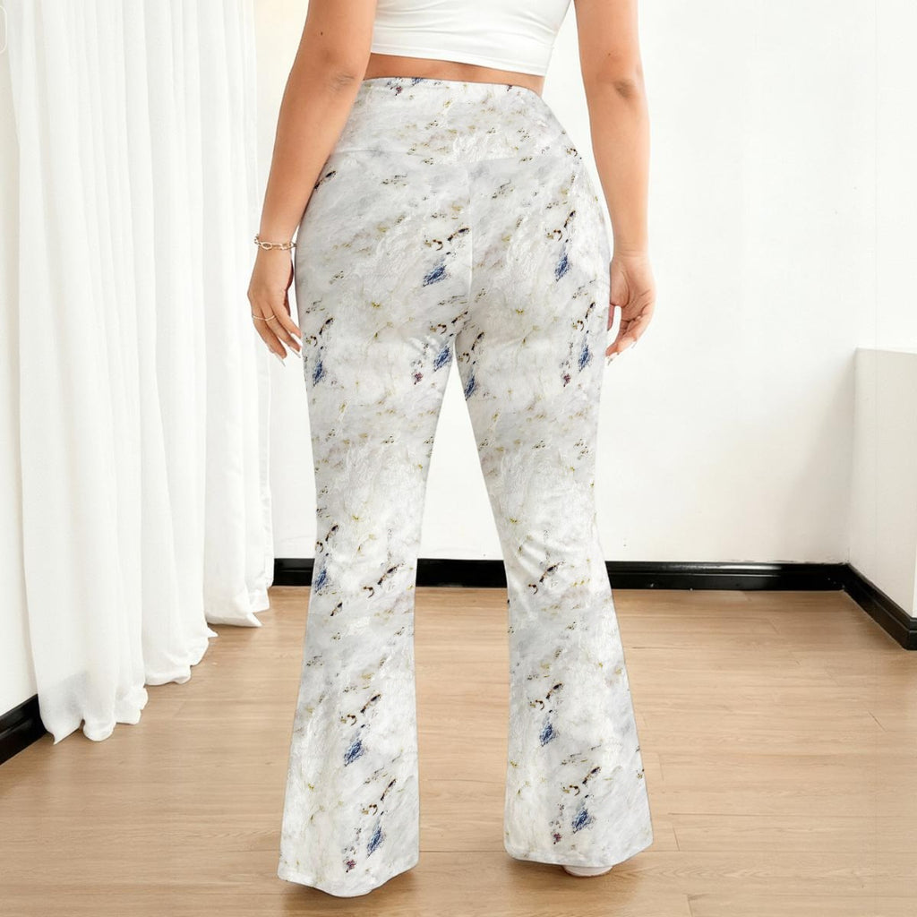 ADS-3WPXYJ73-MUZ5X-FFFFFF