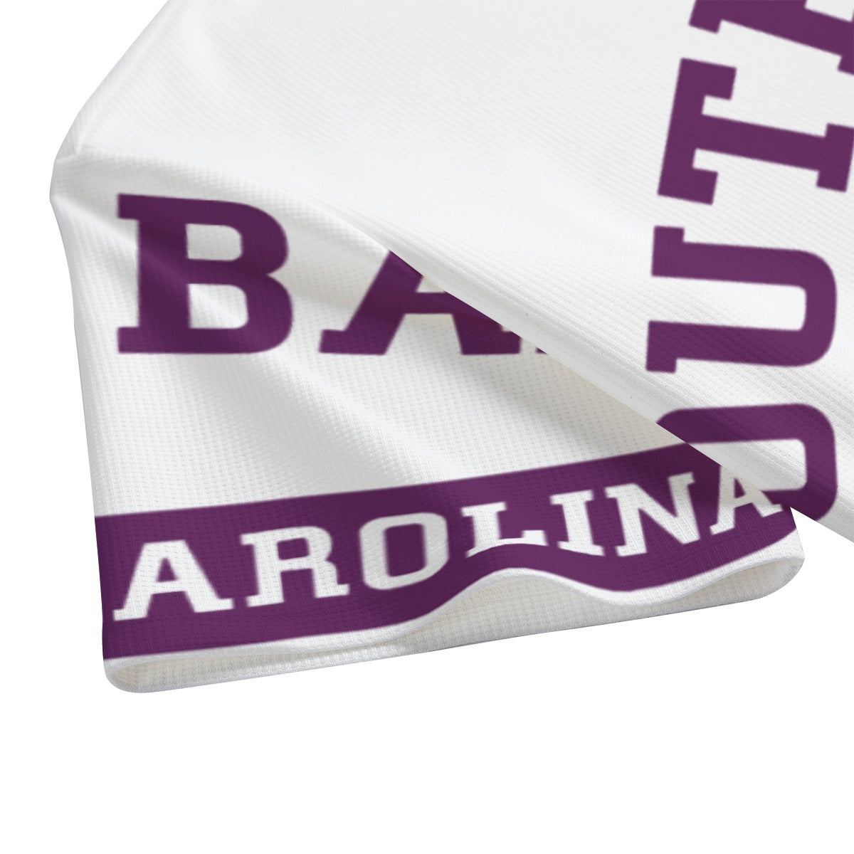 Outer Banks -  Unisex Drop-shoulder T-shirt