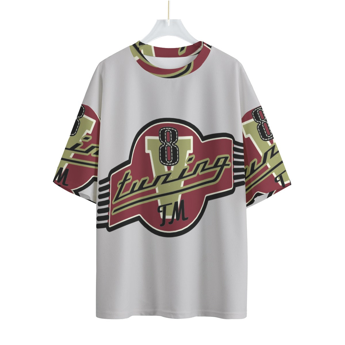 ADS-3MTXLJ71-MH7NC-FFFFFF-3XL