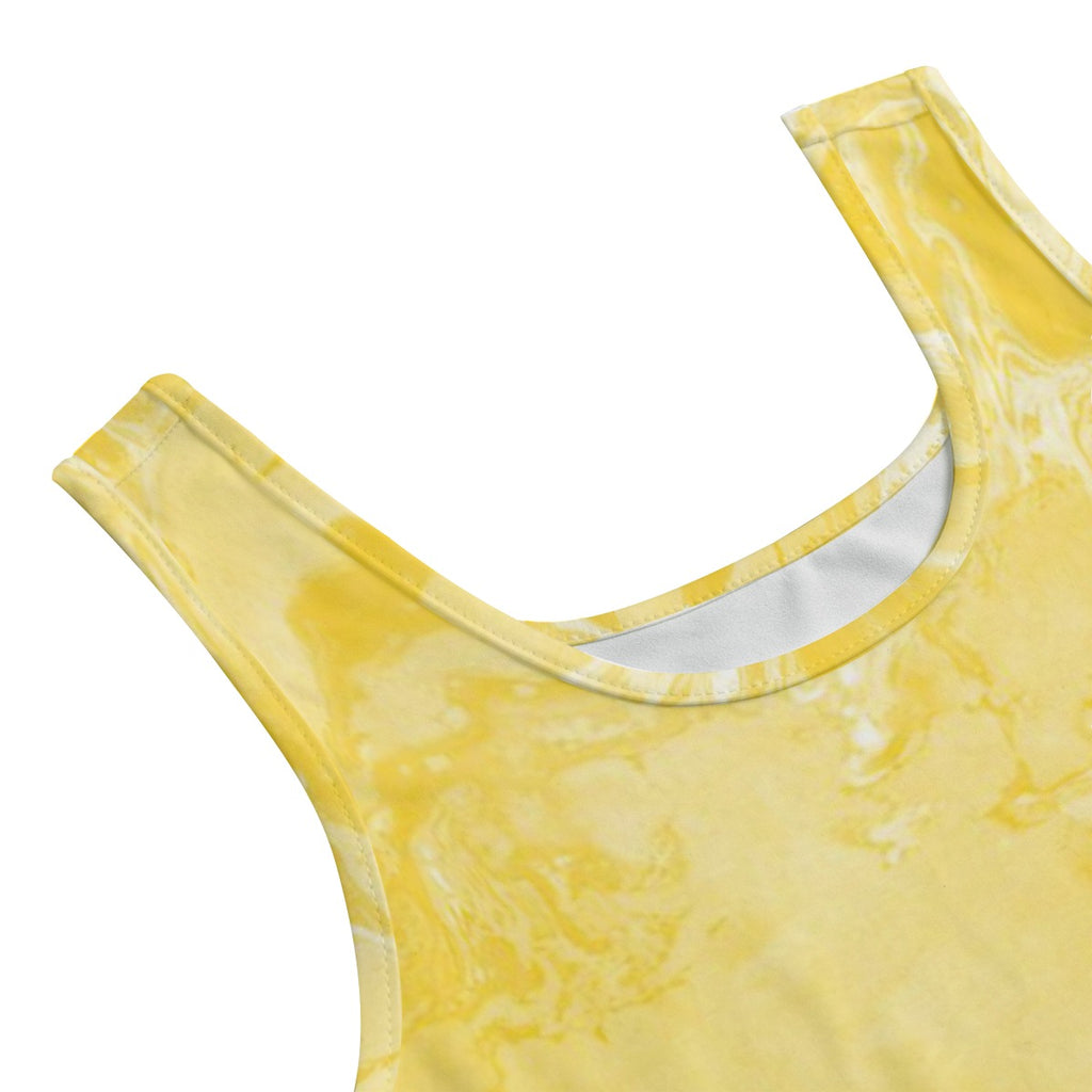 ADS-3WSCYJ24-MUZ3U-FFFFFF