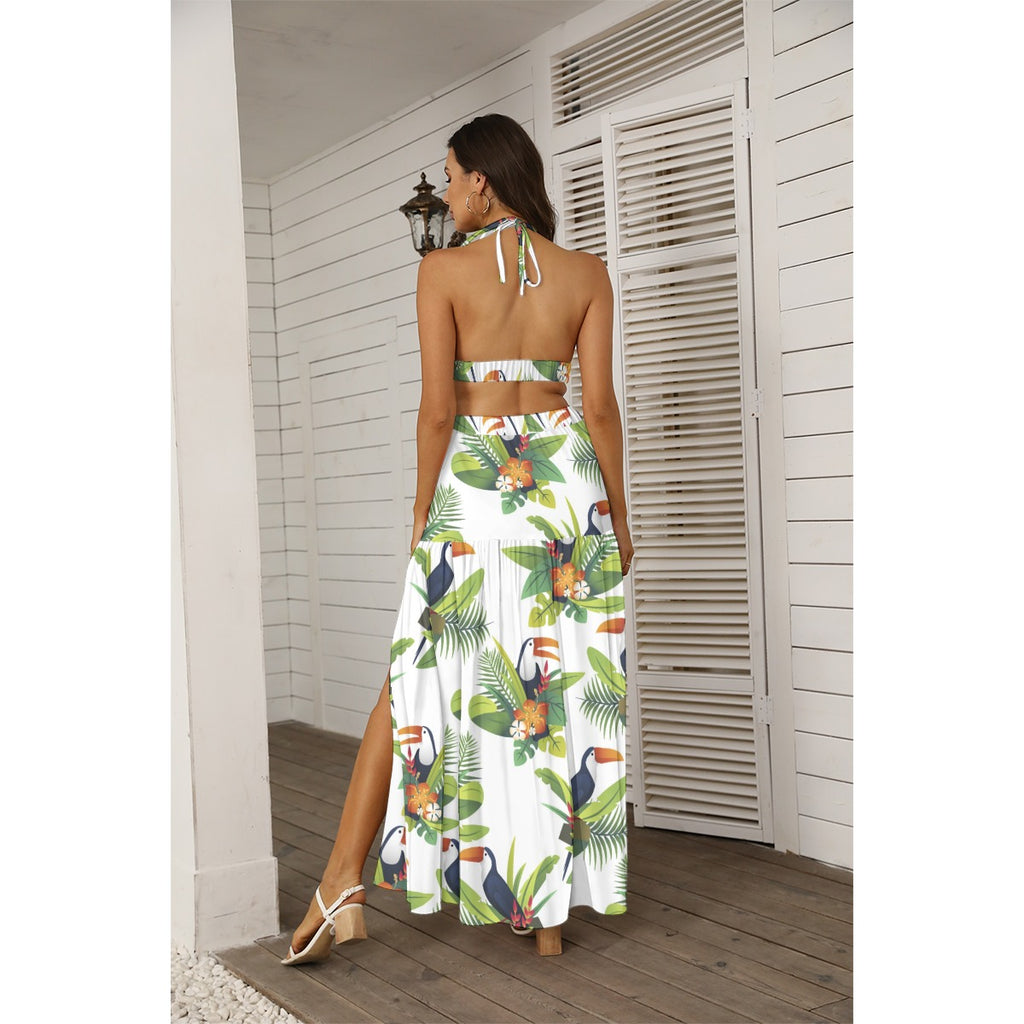 ADS-3WDSTA25-MTYXC-FFFFFF