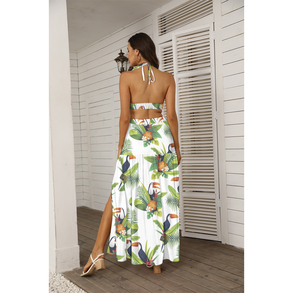 ADS-3WDSTA25-MTYXC-FFFFFF