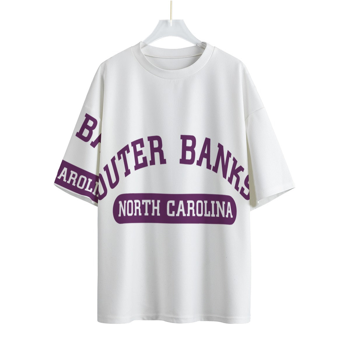 ADS-3MTXLJ71-MH5LN-FFFFFF-4XL