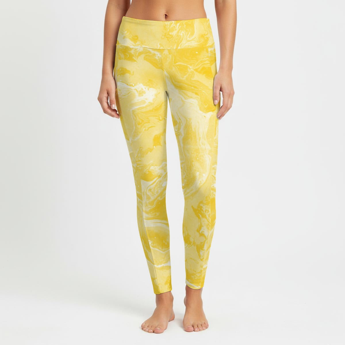 ADS-3WPXYJ56-MV6NA-FFFFFF