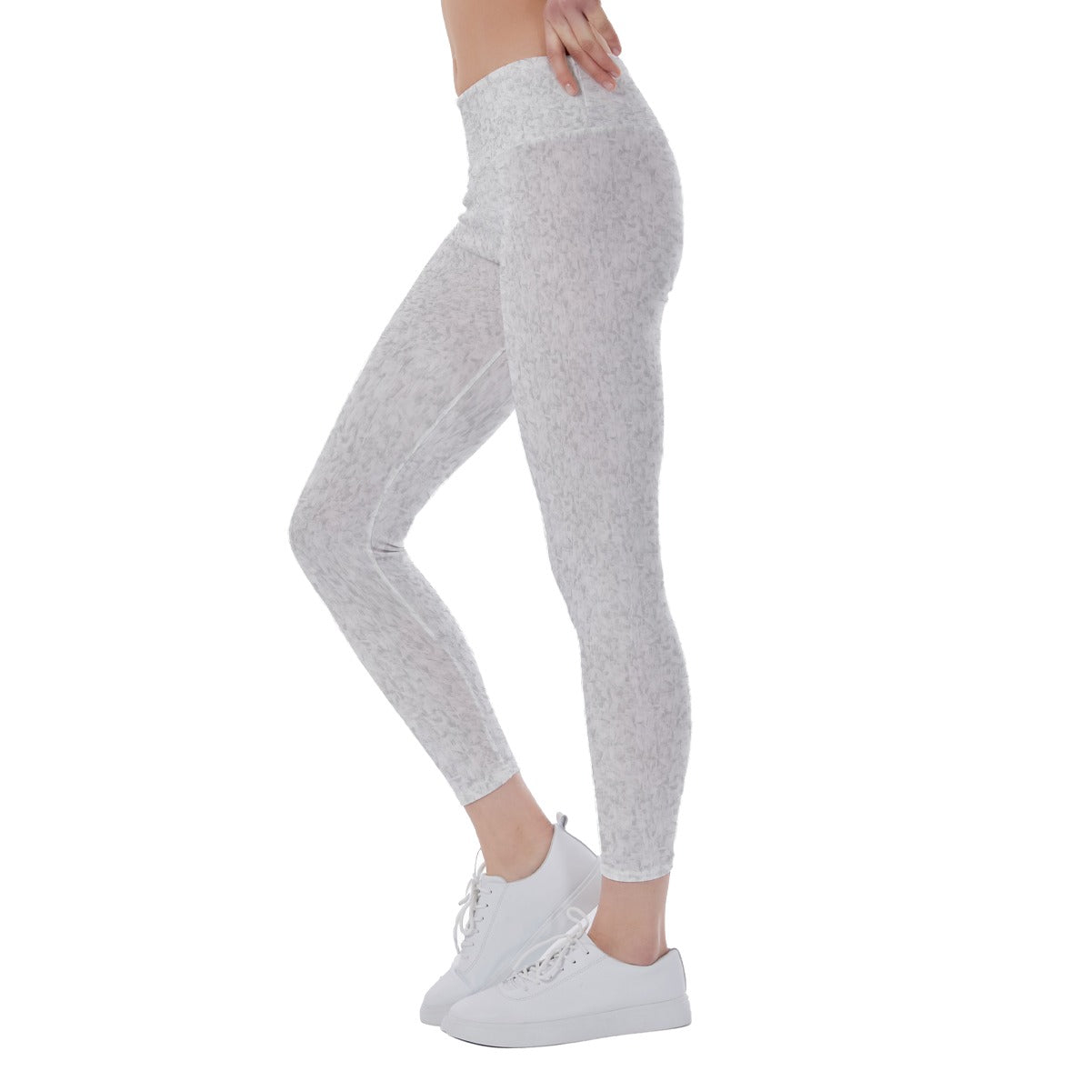 Women's Yoga Leggings