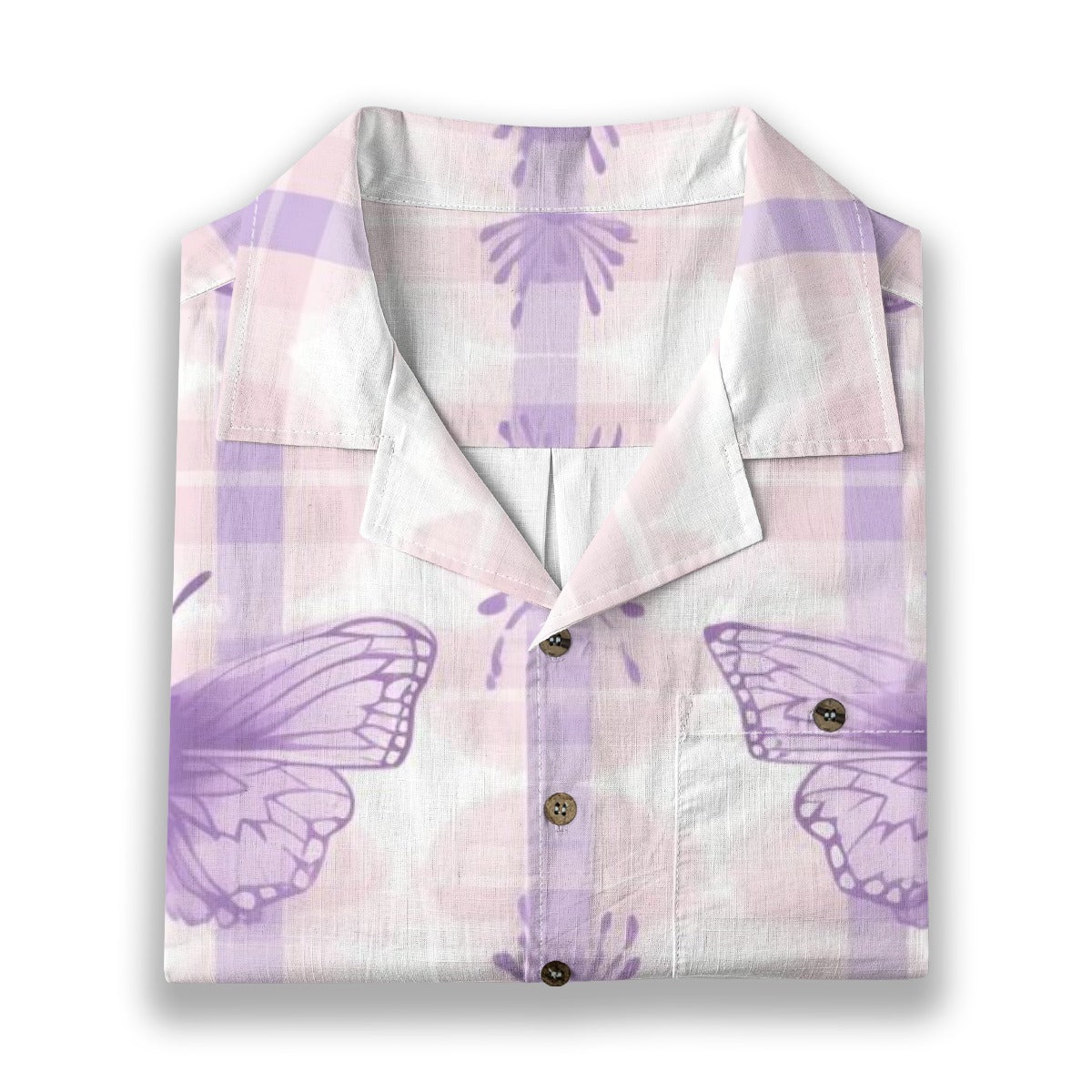 Shalabham X - Designer Shirt - 100% Cotton