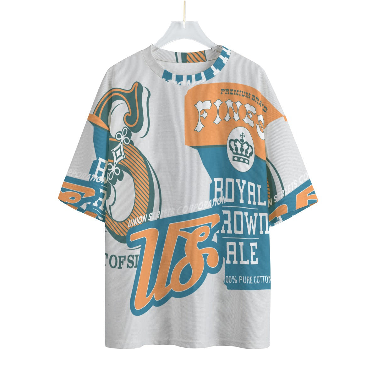 ADS-3MTXLJ71-MH3X4-FFFFFF-4XL