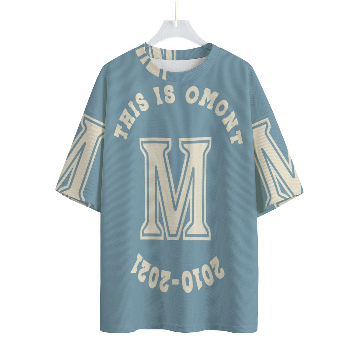 ADS-3MTXLJ71-MH5LU-FFFFFF-XL