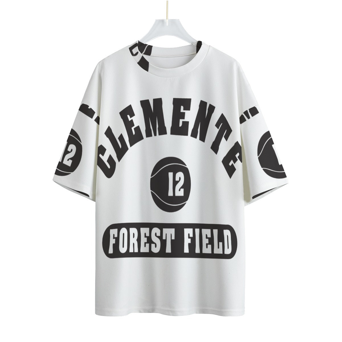 ADS-3MTXLJ71-MH5LL-FFFFFF-3XL