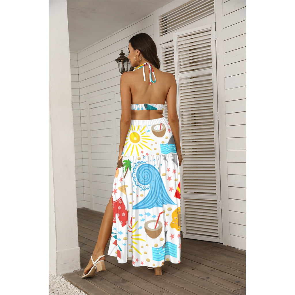 ADS-3WDSTA25-MTYYC-FFFFFF