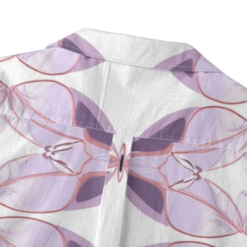 Shalabham XIII - Designer Shirt - 100% Cotton