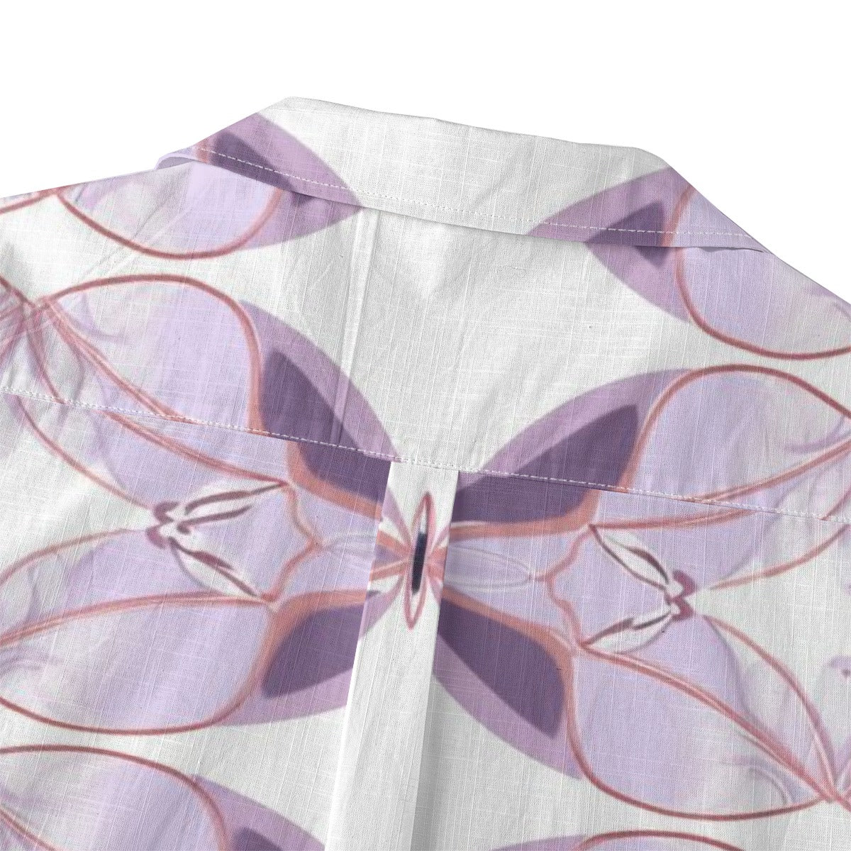Shalabham XIII - Designer Shirt - 100% Cotton