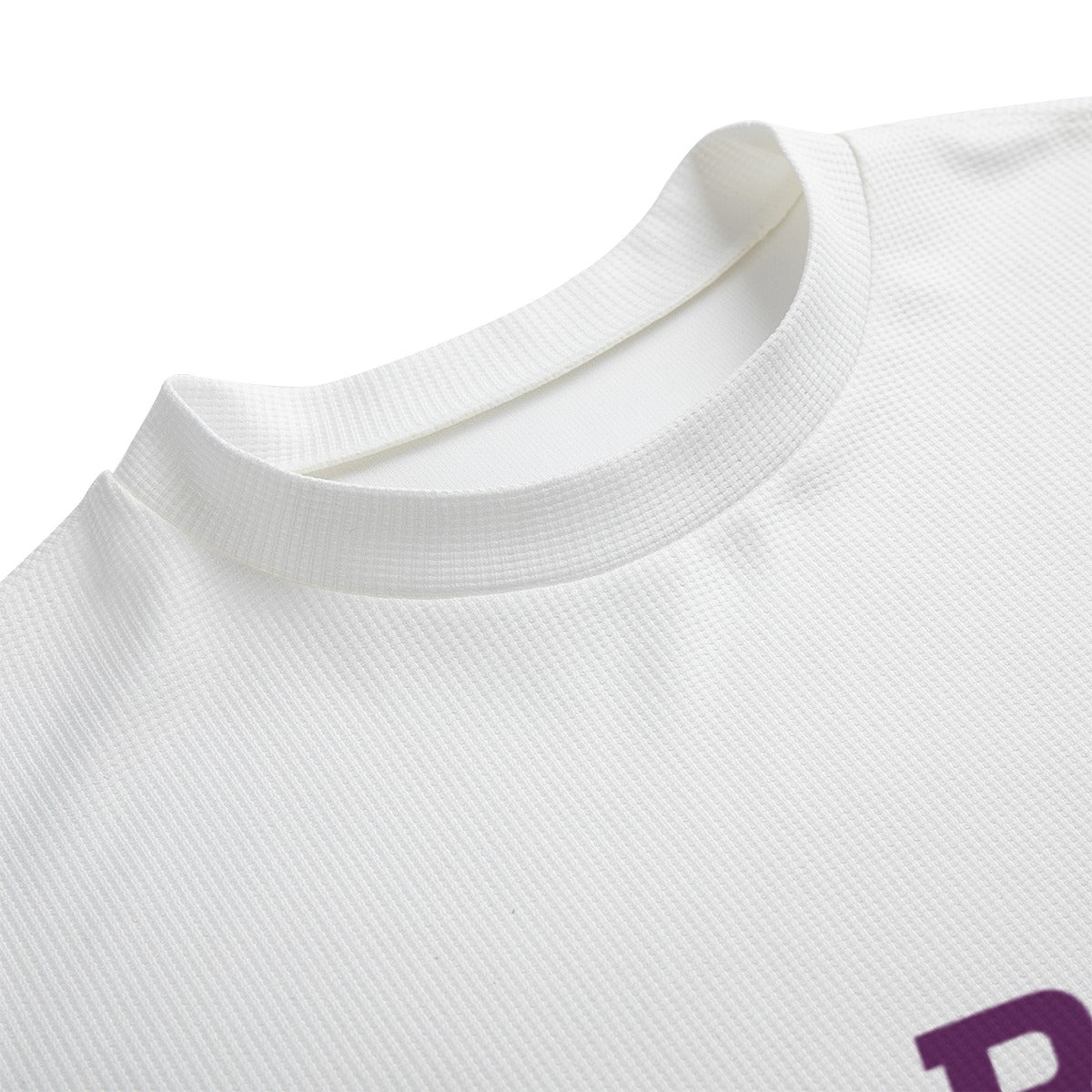 Outer Banks -  Unisex Drop-shoulder T-shirt