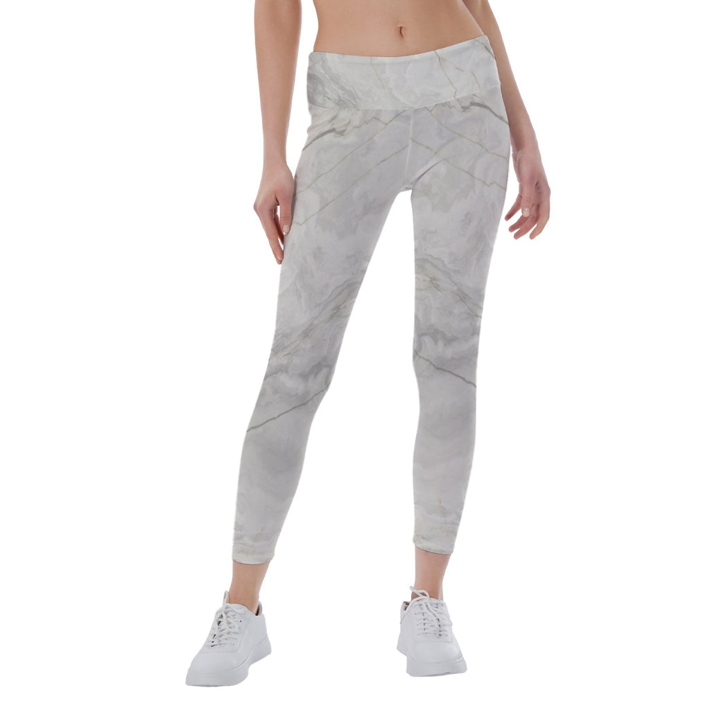 Women's Yoga Leggings