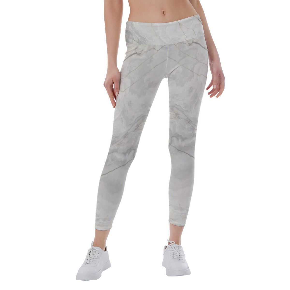 Women's Yoga Leggings