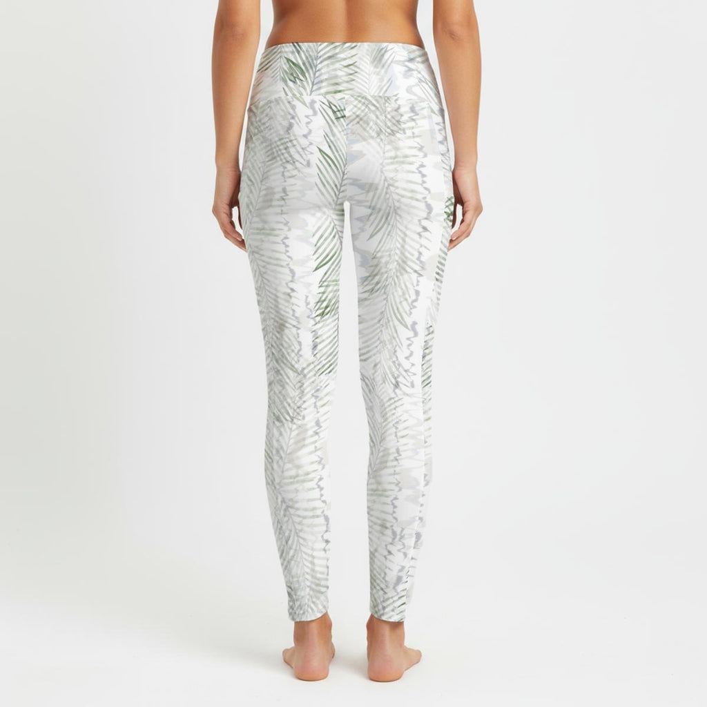 ADS-3WPXYJ56-MV6NN-FFFFFF