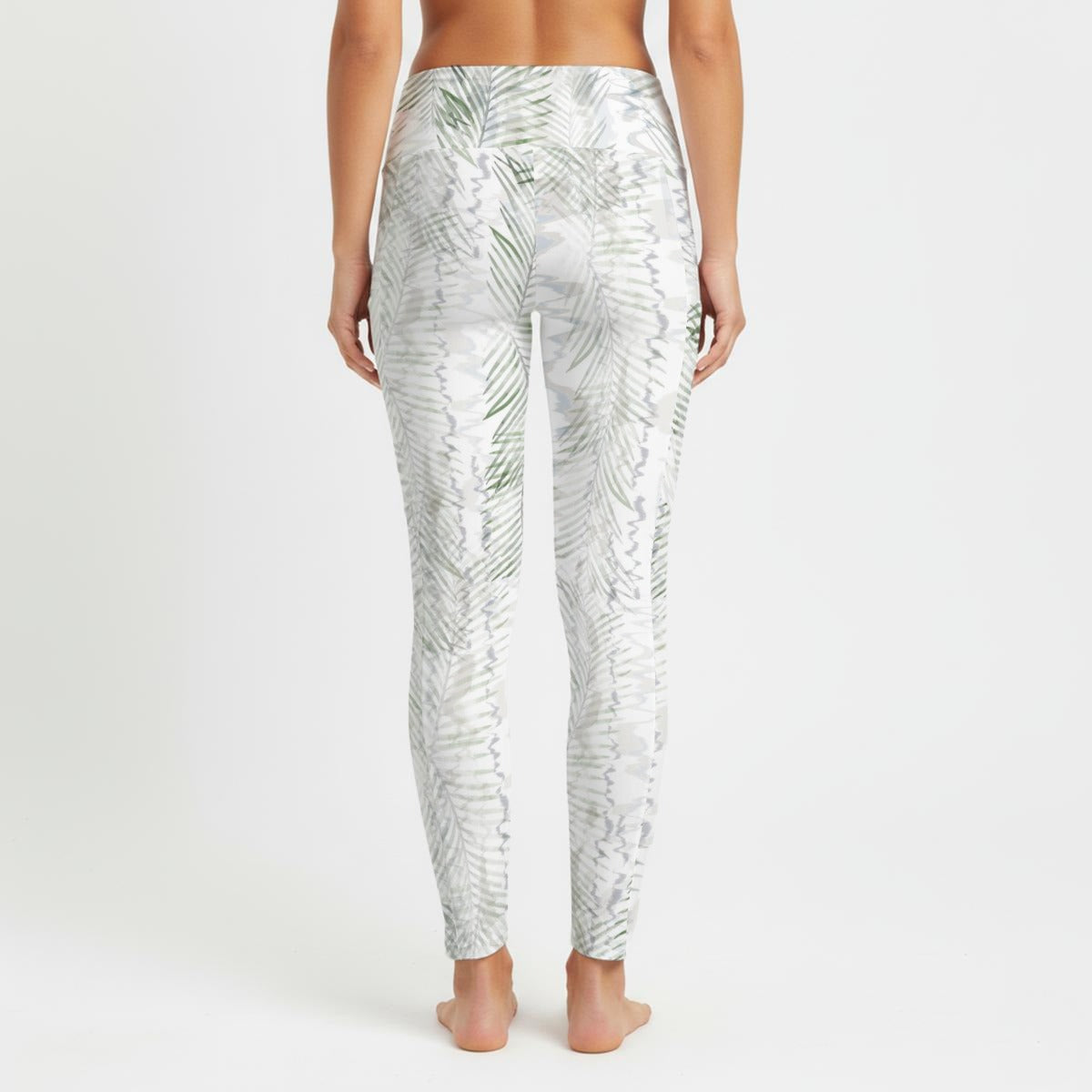 ADS-3WPXYJ56-MV6NN-FFFFFF