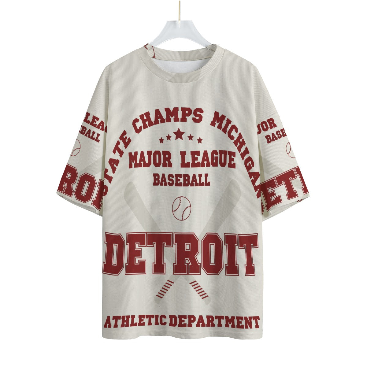 ADS-3MTXLJ71-MH5D2-FFFFFF-2XL