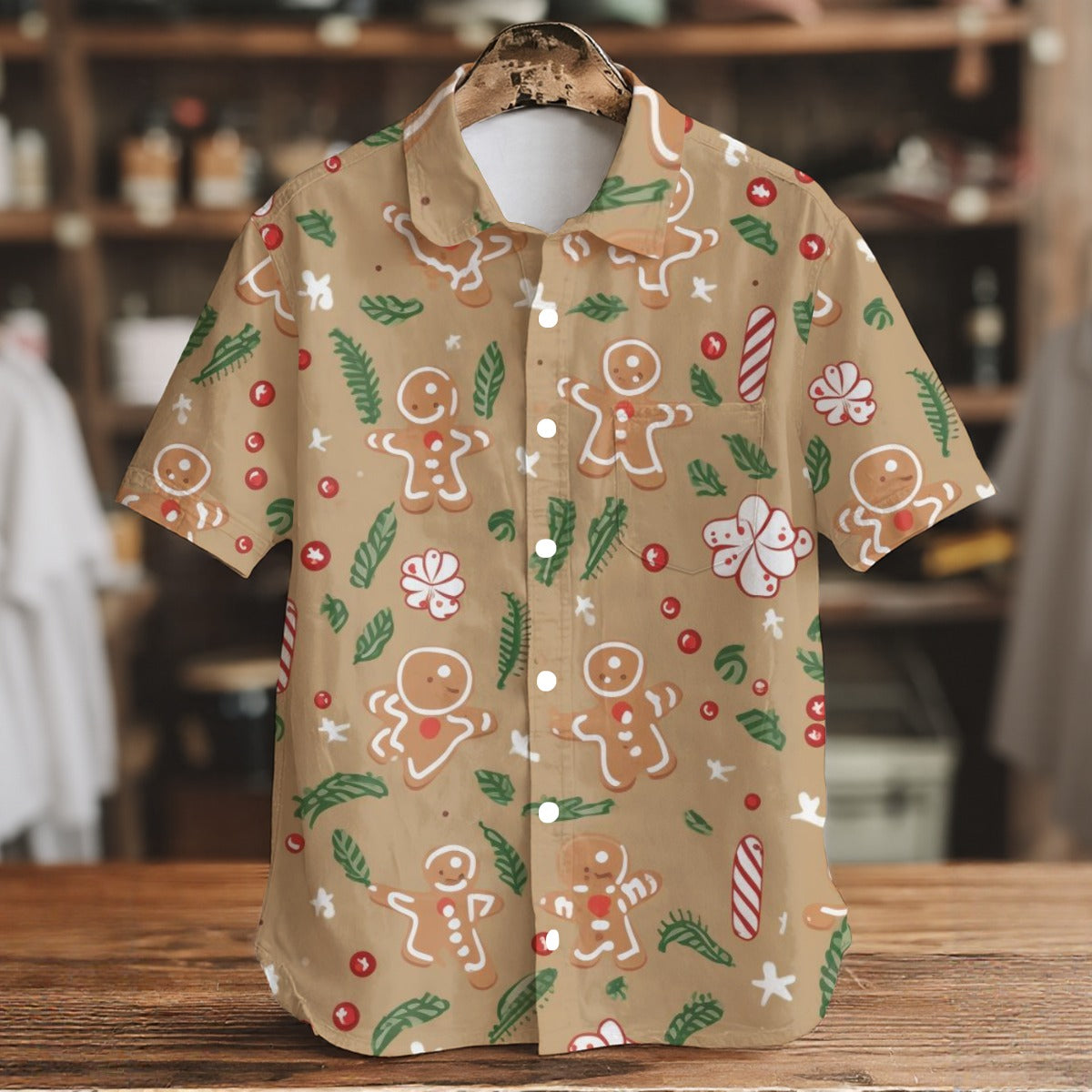 ADS-3MCSLB07-MS63J-FFFFFF