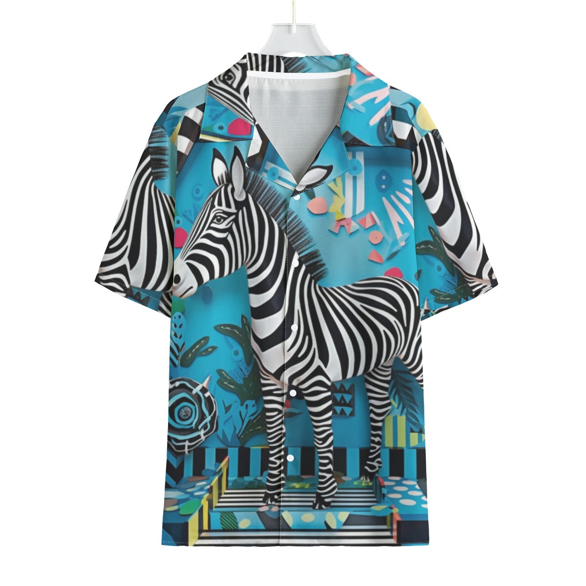 ADS-3MCSYM91-MJ9HJ-FFFFFF-2XL