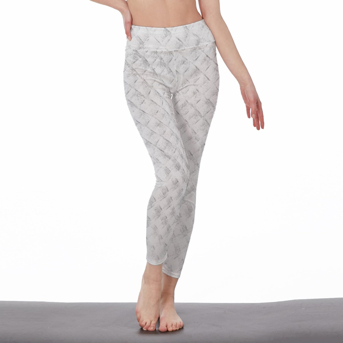 ADS-3WPLGB01-MURMS-FFFFFF