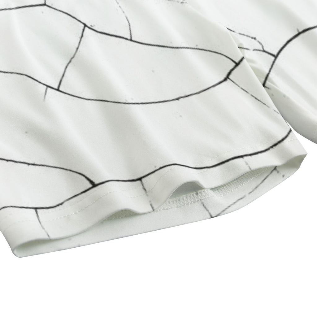 ADS-3WSCYJ24-MUYSS-FFFFFF