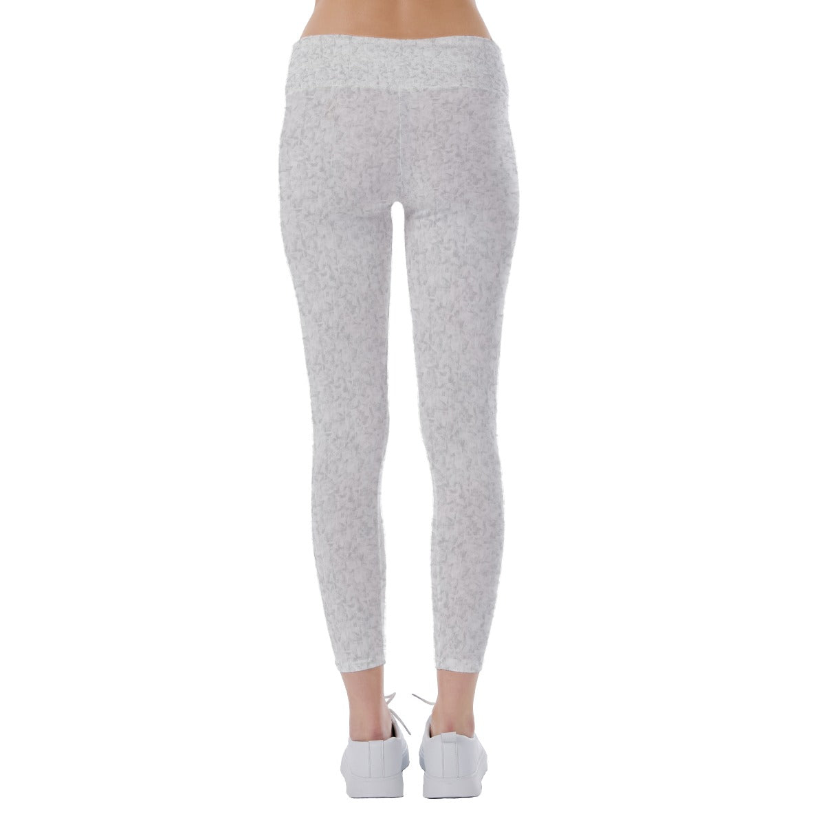 ADS-3WYL-MUZ57-FFFFFF