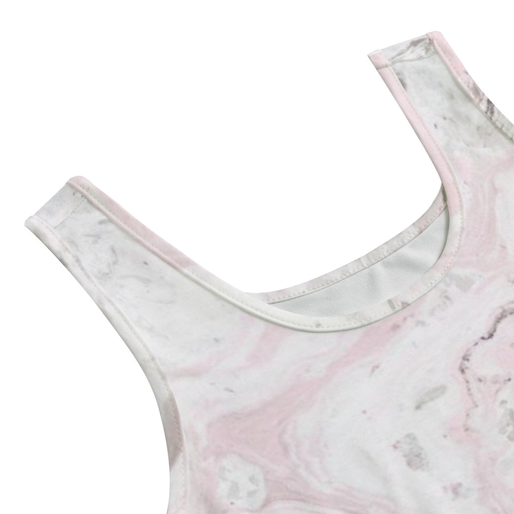 ADS-3WSCYJ24-MUZ3P-FFFFFF