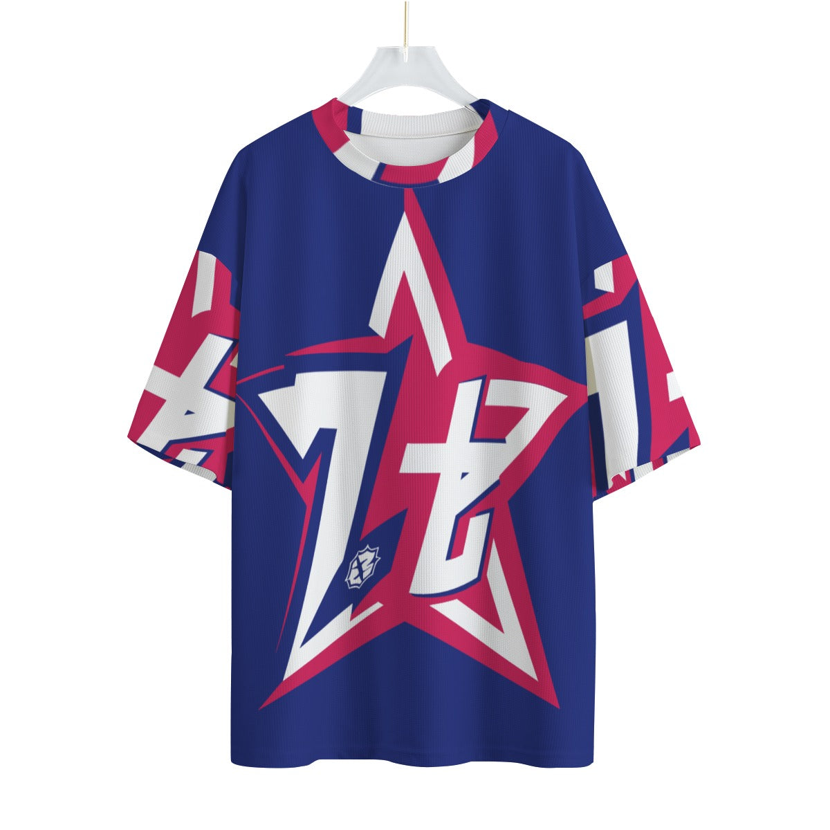 ADS-3MTXLJ71-MH3TR-FFFFFF-2XL