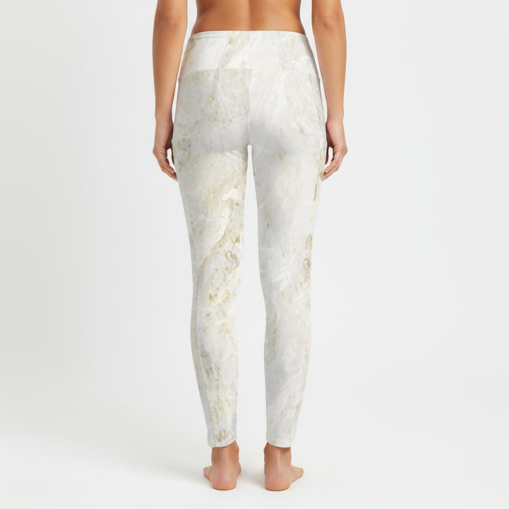 ADS-3WPXYJ56-MV6NF-FFFFFF