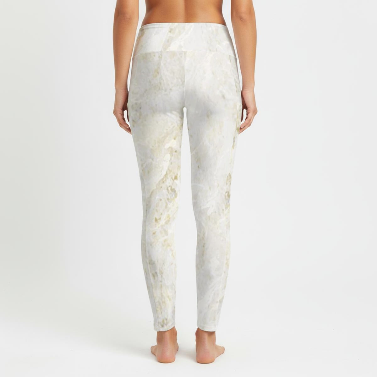 ADS-3WPXYJ56-MV6NF-FFFFFF