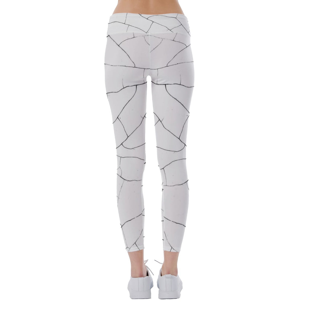 ADS-3WYL-MUYVY-FFFFFF