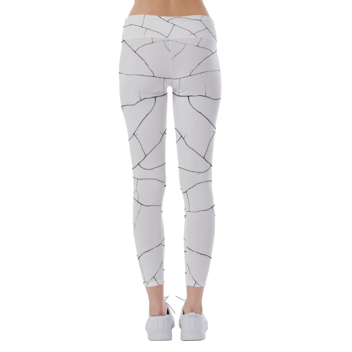 ADS-3WYL-MUYVY-FFFFFF