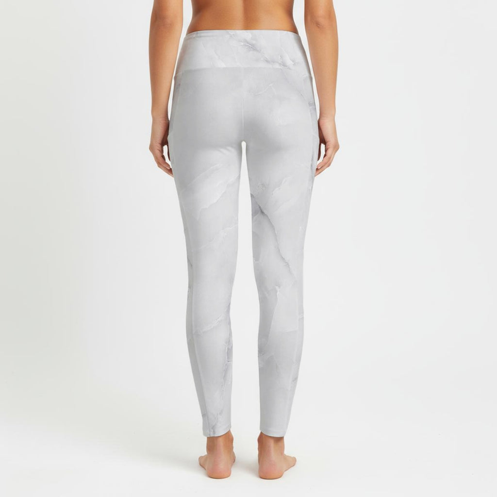 ADS-3WPXYJ56-MV6P9-FFFFFF