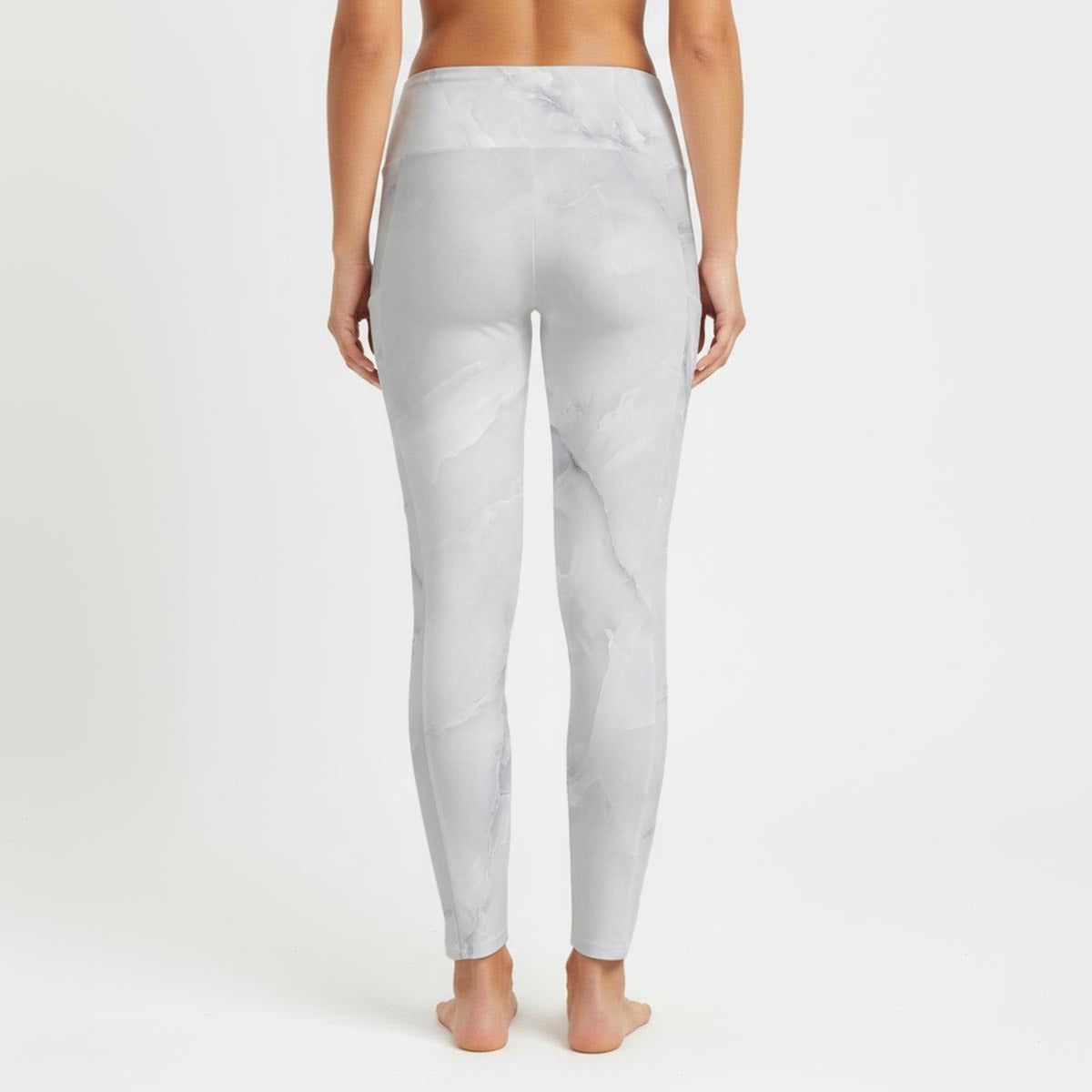 ADS-3WPXYJ56-MV6P9-FFFFFF