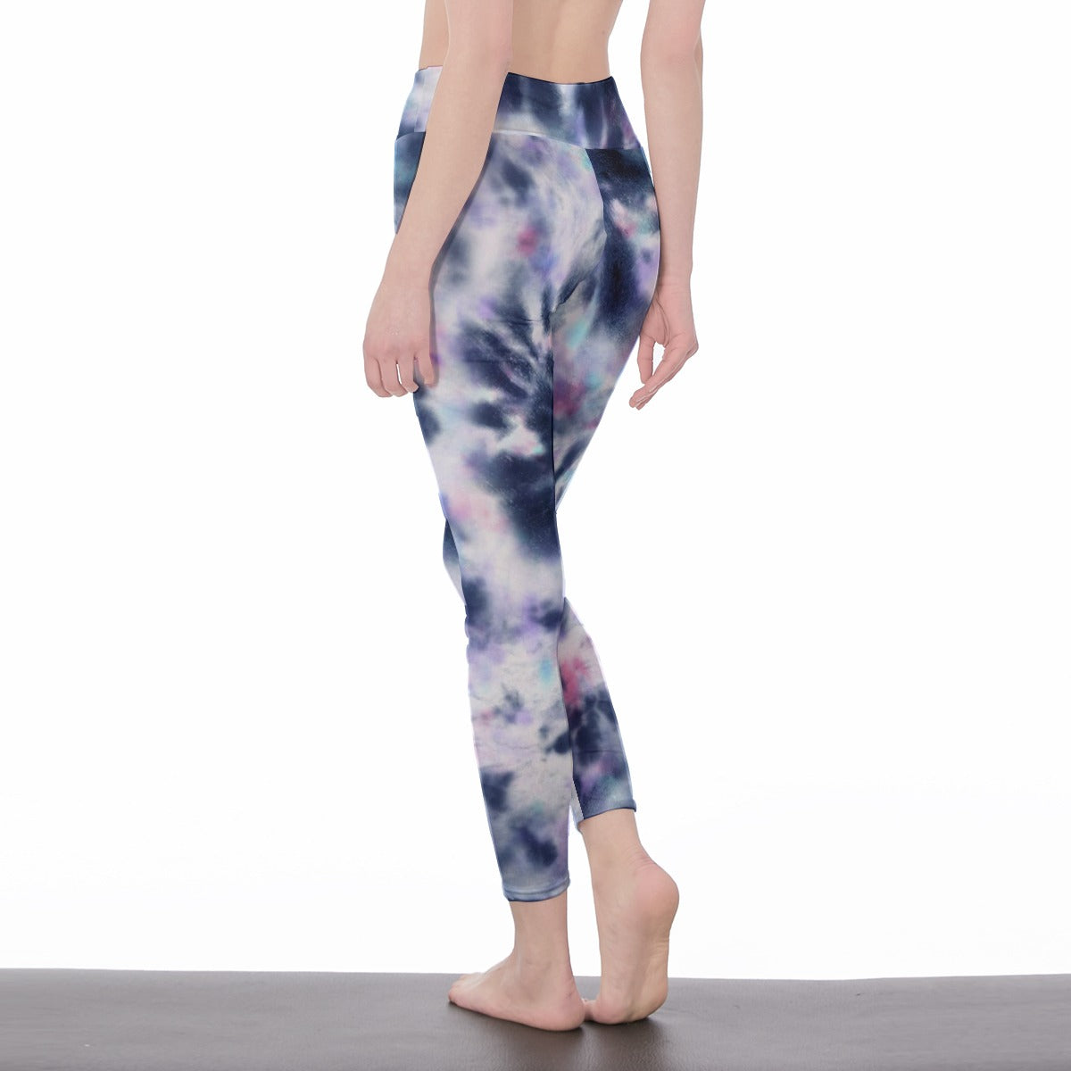 ADS-3WPLGB01-MU512-FFFFFF