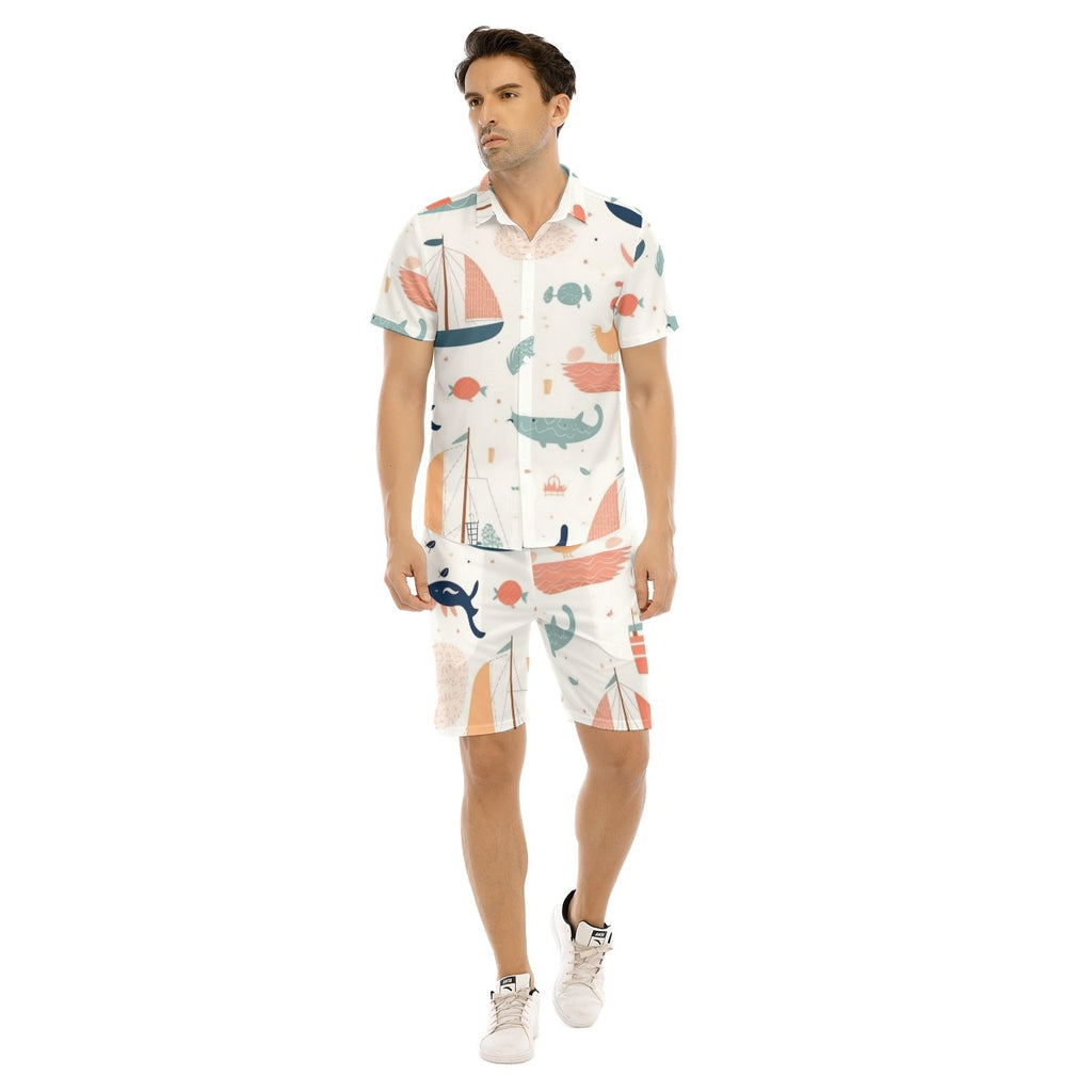 ADS-3MCSTZ06-MTTDQ-FFFFFF