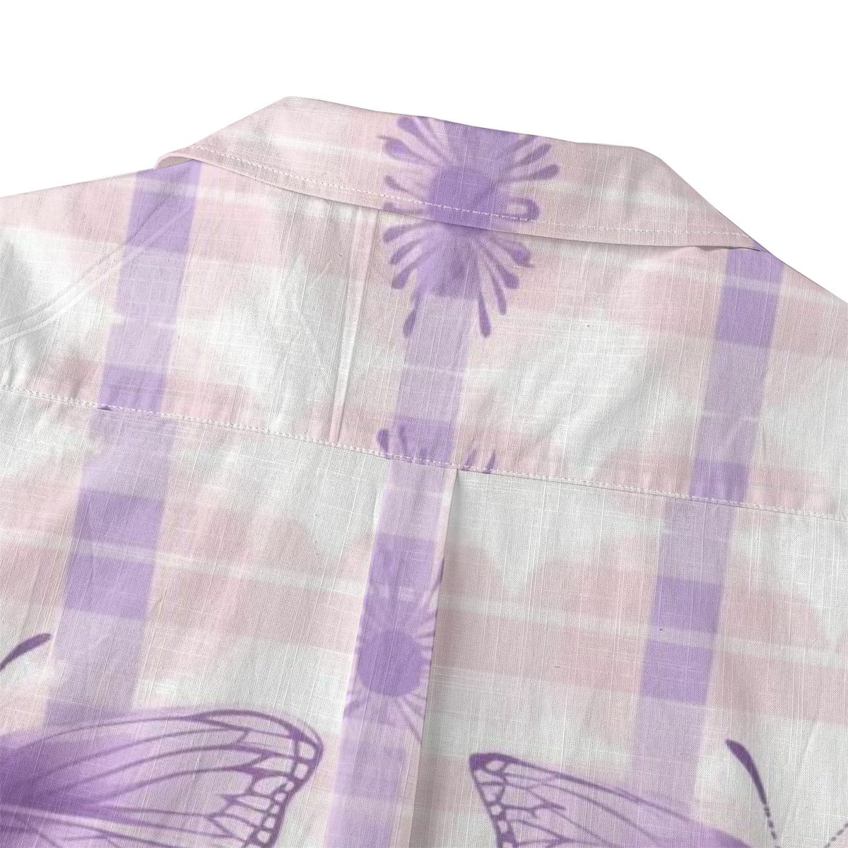 Shalabham X - Designer Shirt - 100% Cotton