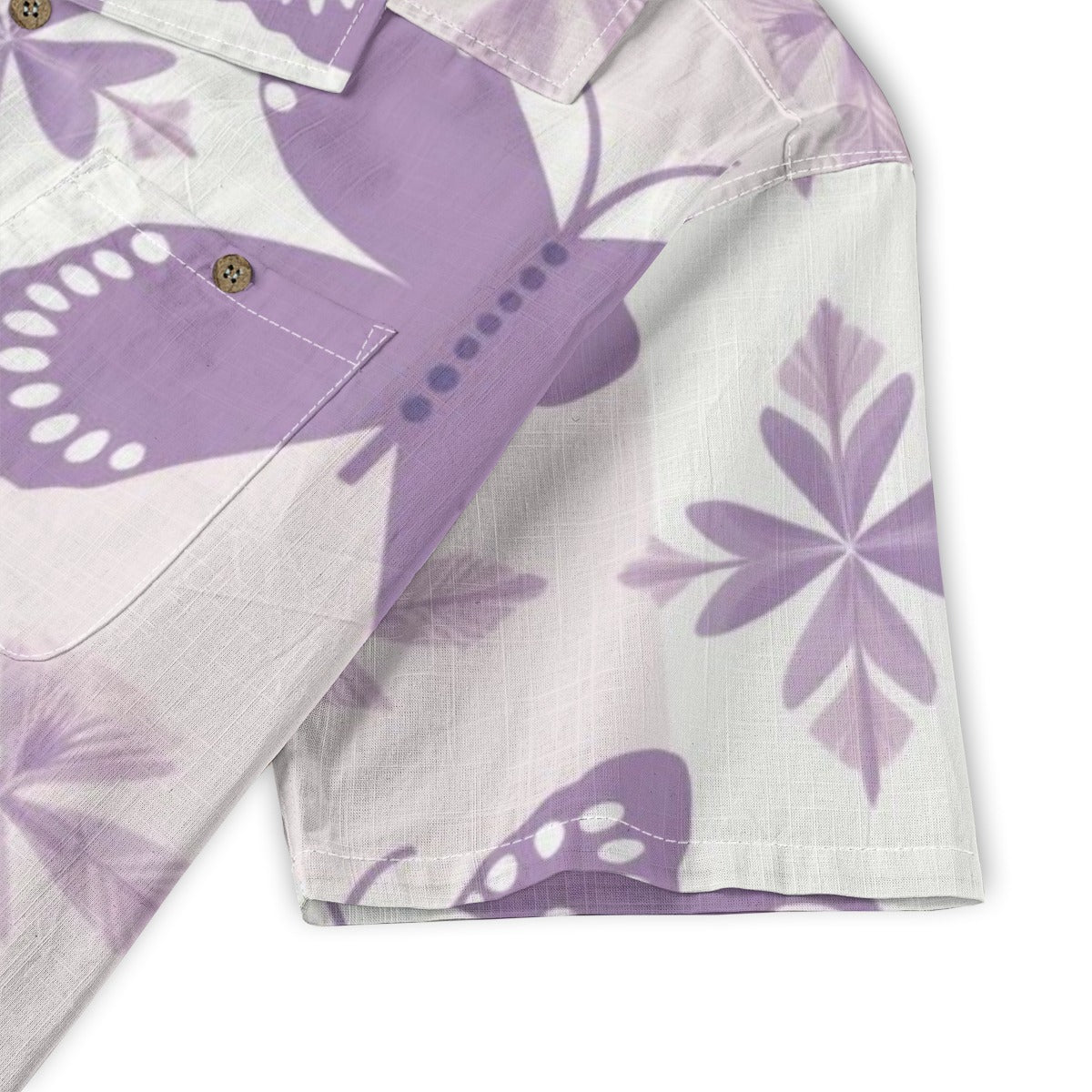 Shalabham - Designer Shirt - 100% Cotton
