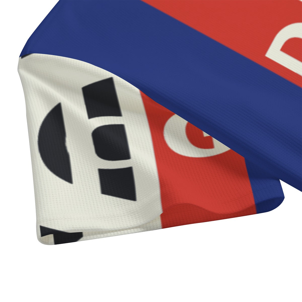 DOOG -  Unisex Drop-shoulder T-shirt