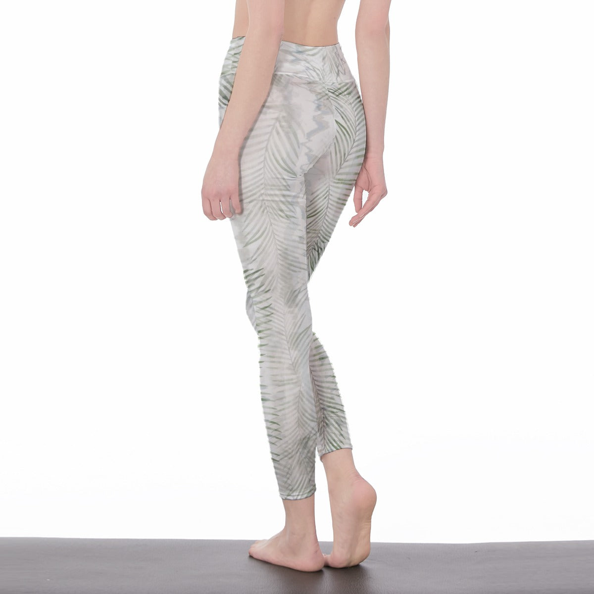 ADS-3WPLGB01-MURMP-FFFFFF