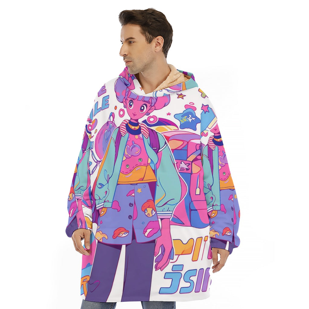 ADS-3MOCMP01-MT67S-FFFFFF