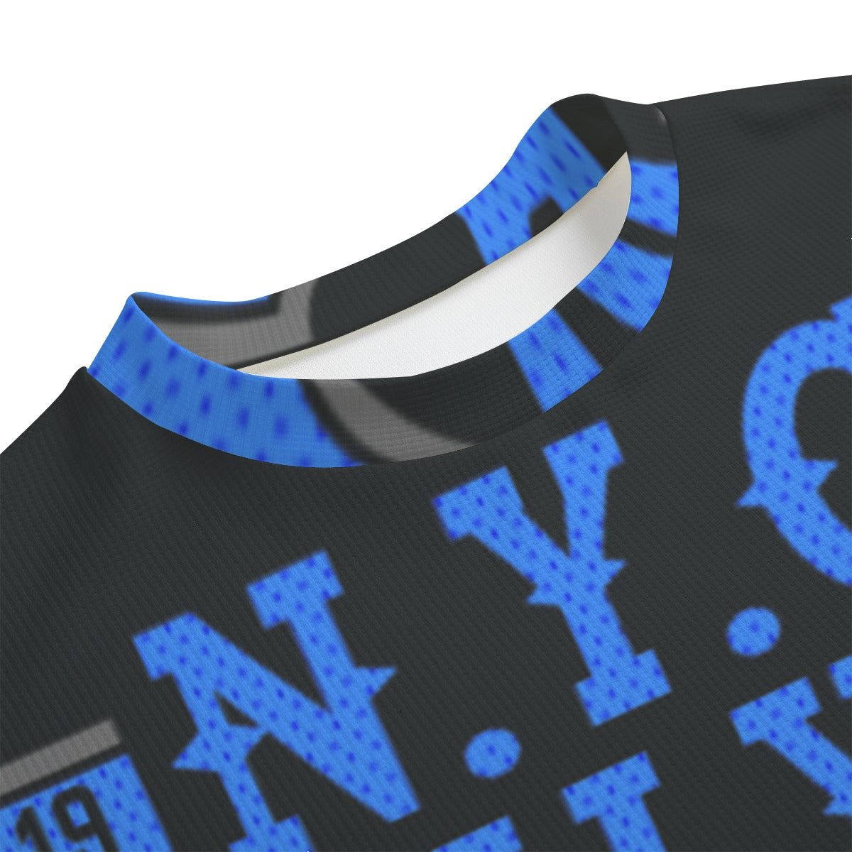 Honor & Glory - Unisex Drop-shoulder T-shirt