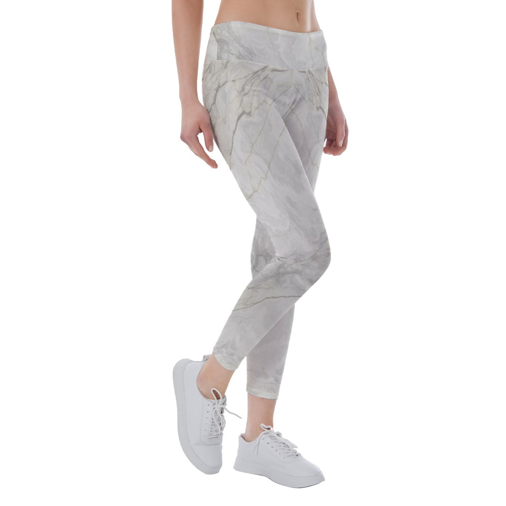 Women's Yoga Leggings