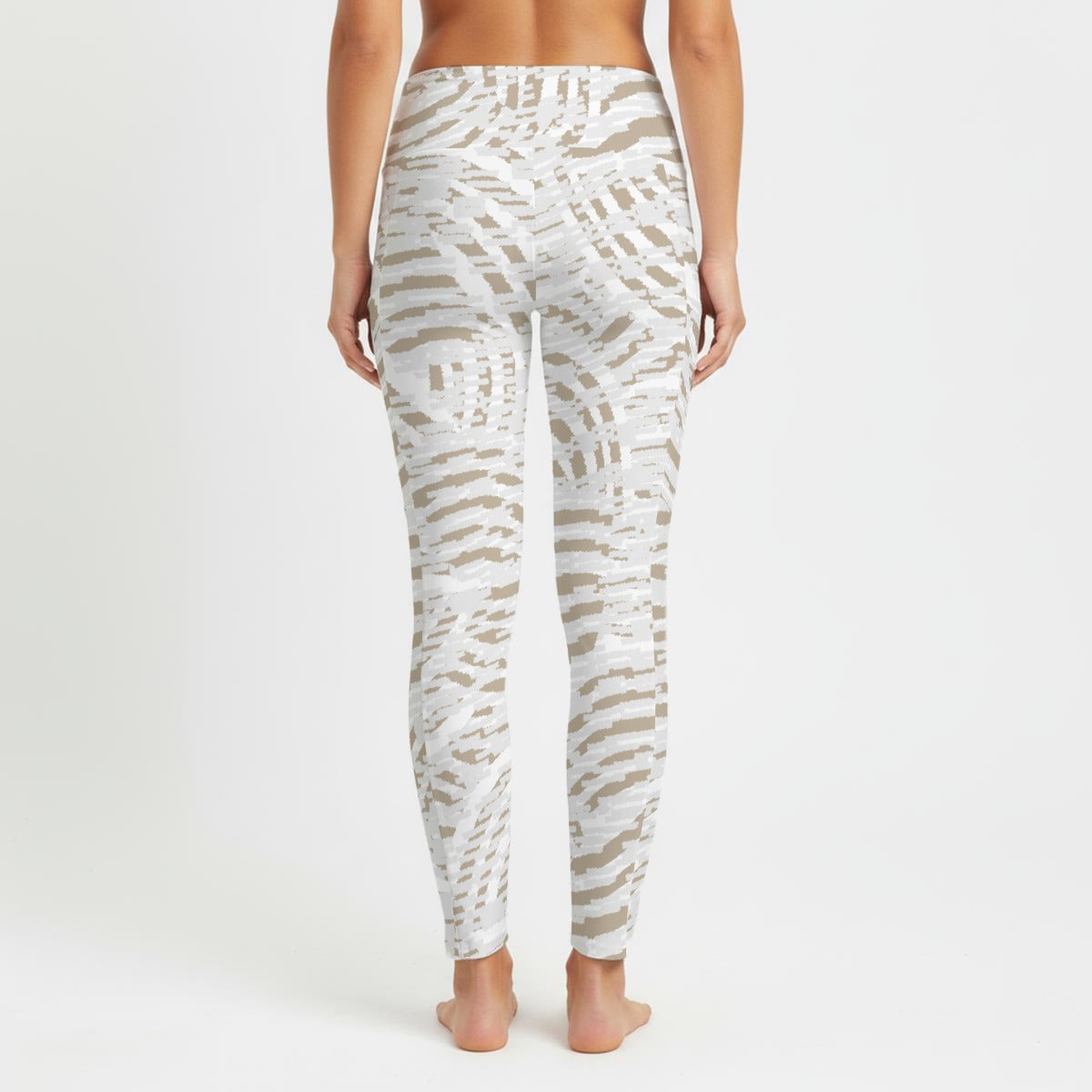 ADS-3WPXYJ56-MV6PL-FFFFFF