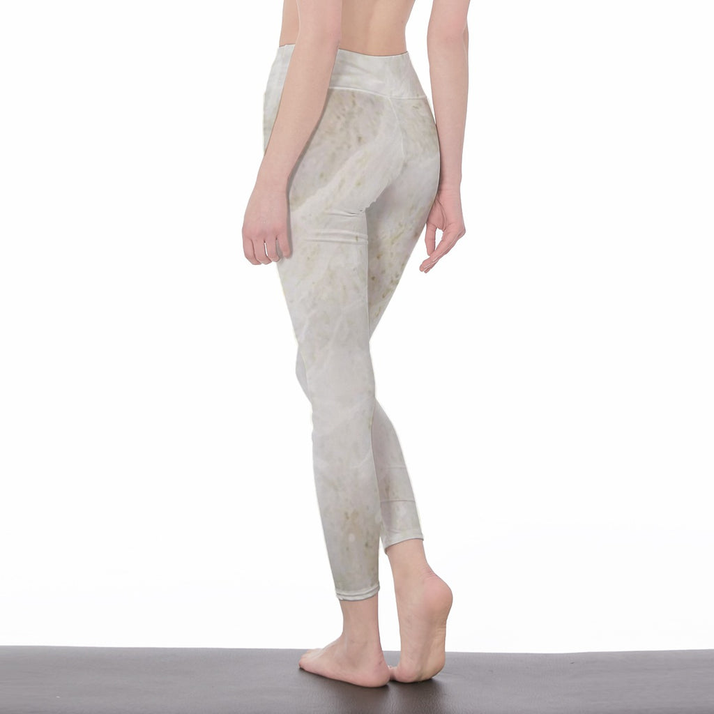 ADS-3WPLGB01-MURPH-FFFFFF