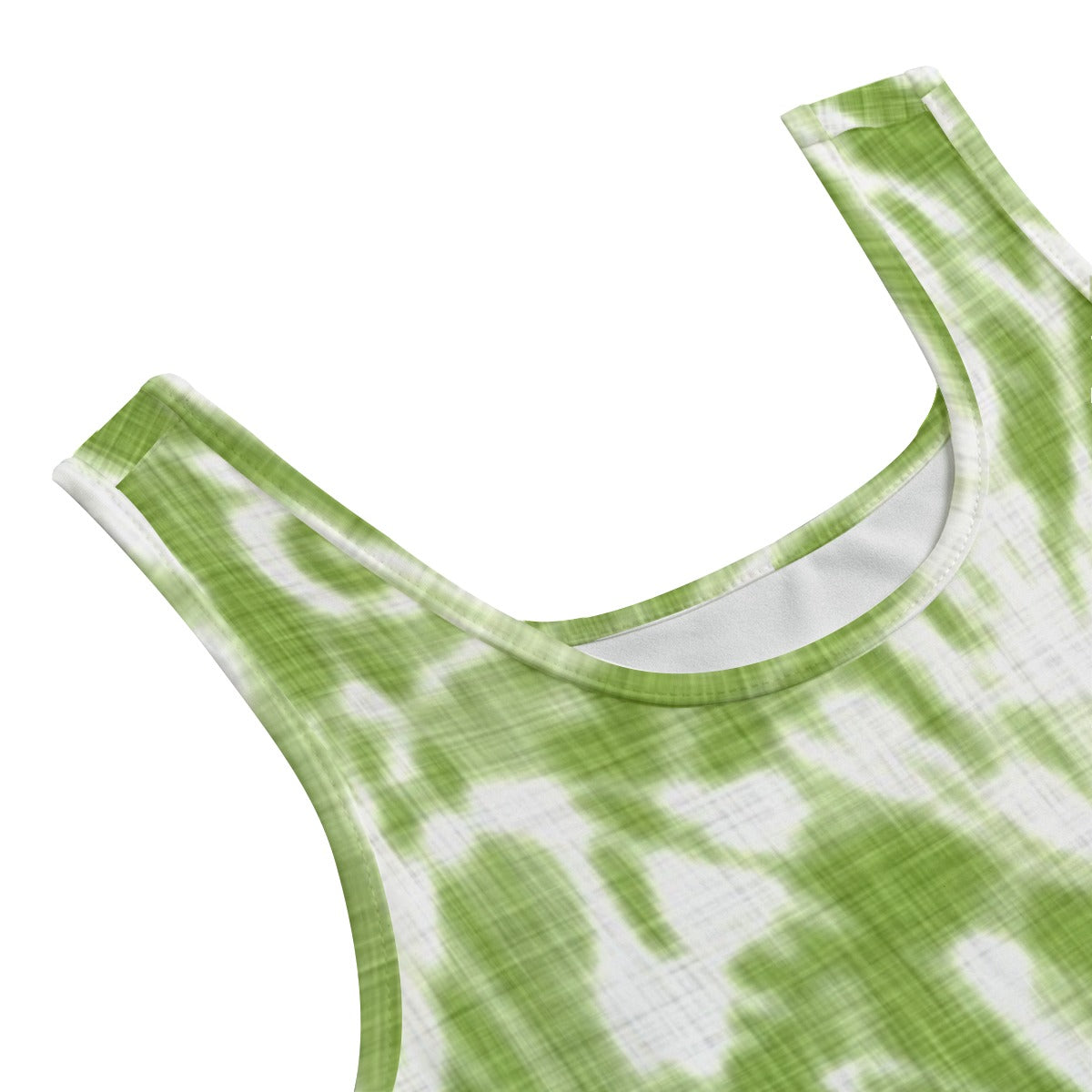 ADS-3WSCYJ24-MUYLV-FFFFFF